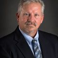 Ken Lucius