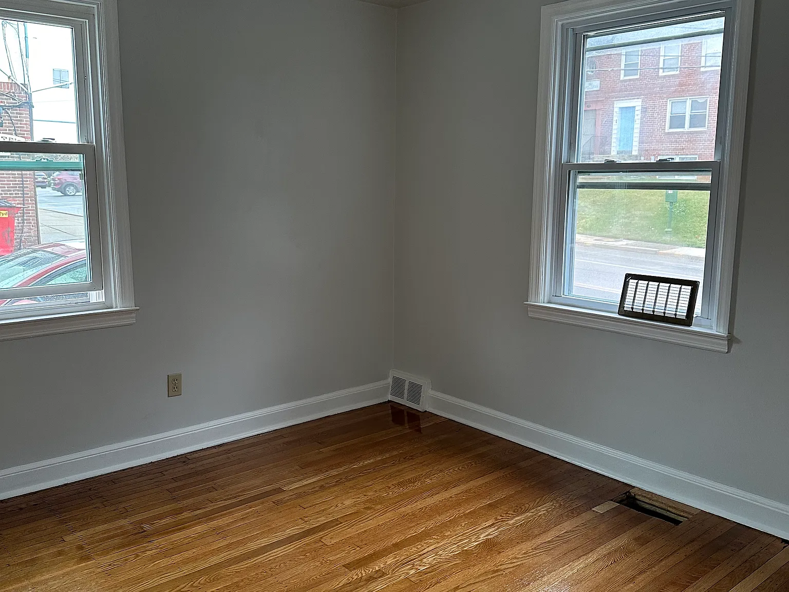 E Manoa Rd, Havertown — Photo 4