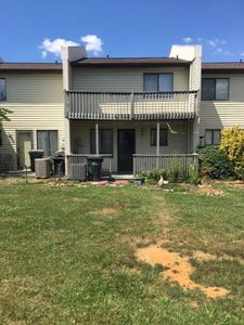 75 Old Airport Rd #9, Bristol, VA, 24201