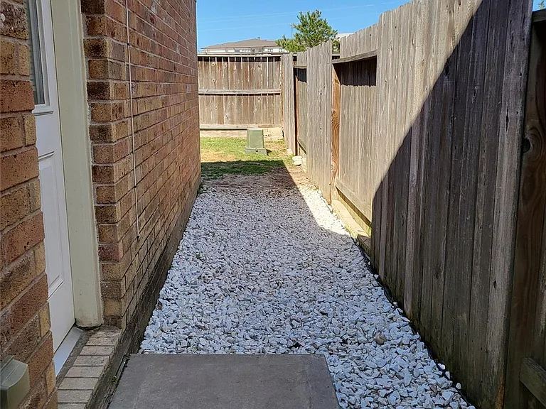 14802 Fir Knoll Way — Photo 26