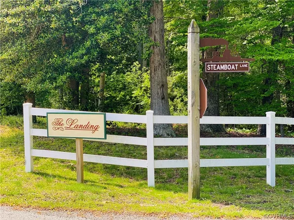 0 Highgate Dr, Hartfield, VA 23071