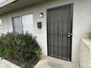 514 E Cypress Ave APT B, Visalia, CA 93292