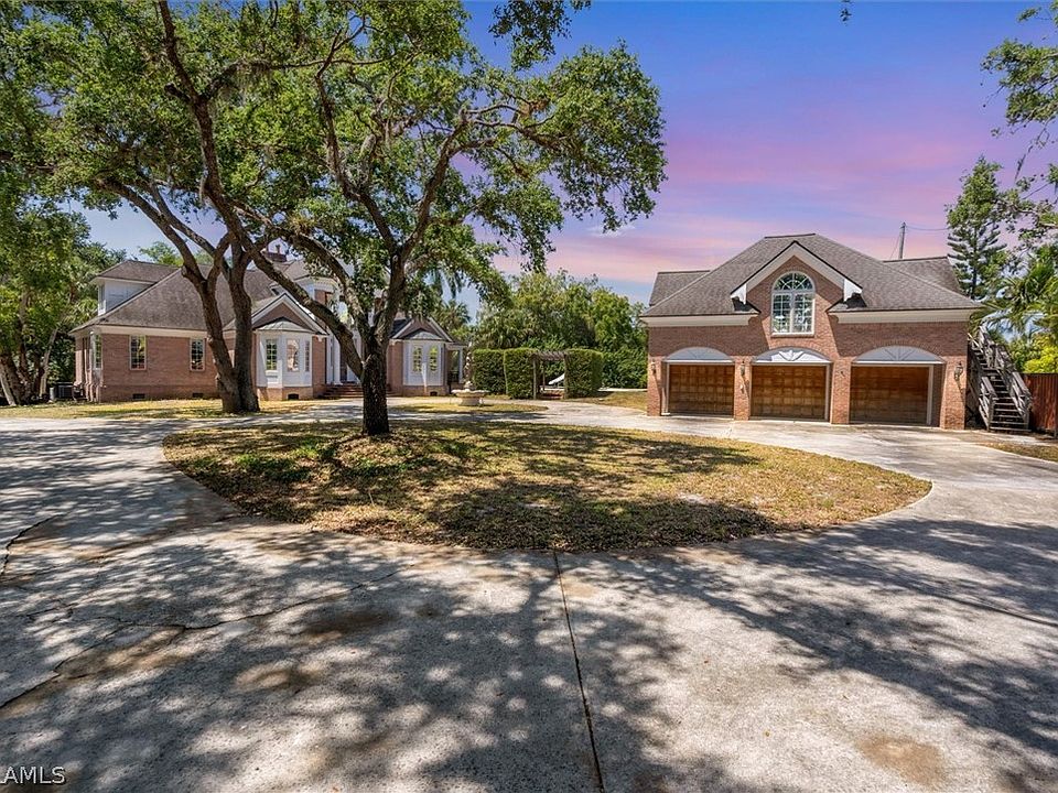 1st image of 20960/970 Sandy Ln