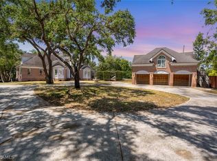 20960/970 Sandy Ln, Estero, FL 33928
