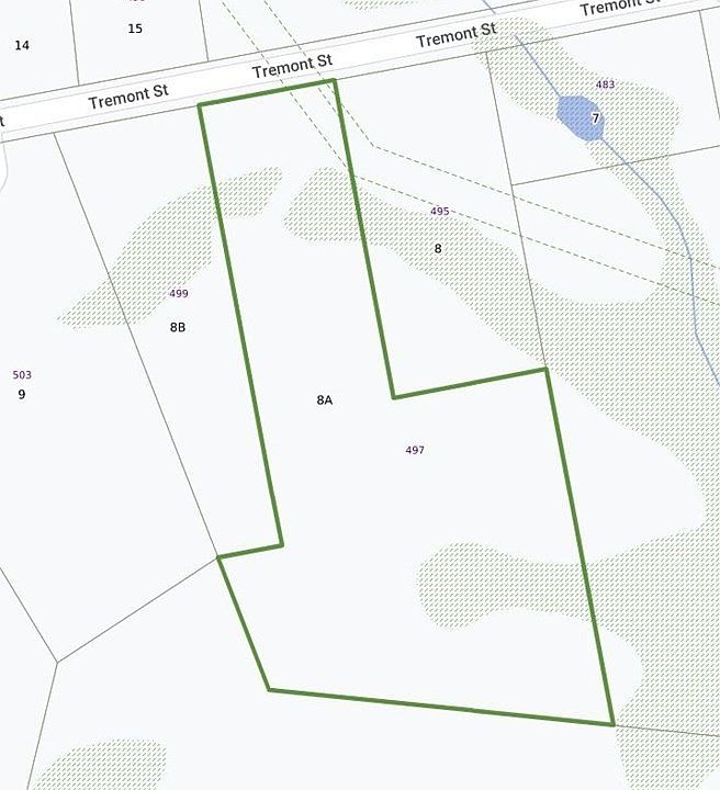 497 Tremont St, Rehoboth, MA 02769 MLS 73124340 Zillow