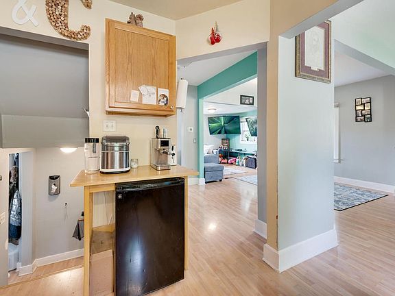 5th image of 549 Briody STREET