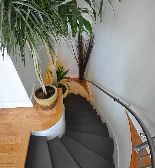658 Massachusetts Ave #3 — Photo 25