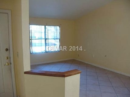 3rd image of 4384 Cherrystone Ct