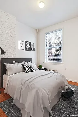 Rented by Corcoran | media 15