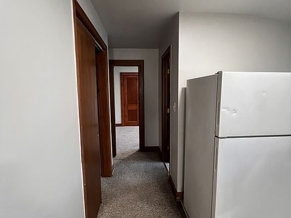 5th image of 2736 Elisha Ave Unit 3
