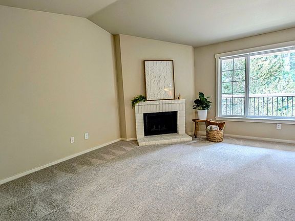 2nd image of 12404 E Gibson Rd APT Q302