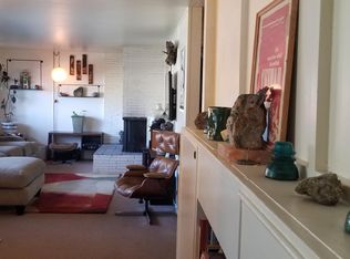 3010 University St, Eugene, OR 97405