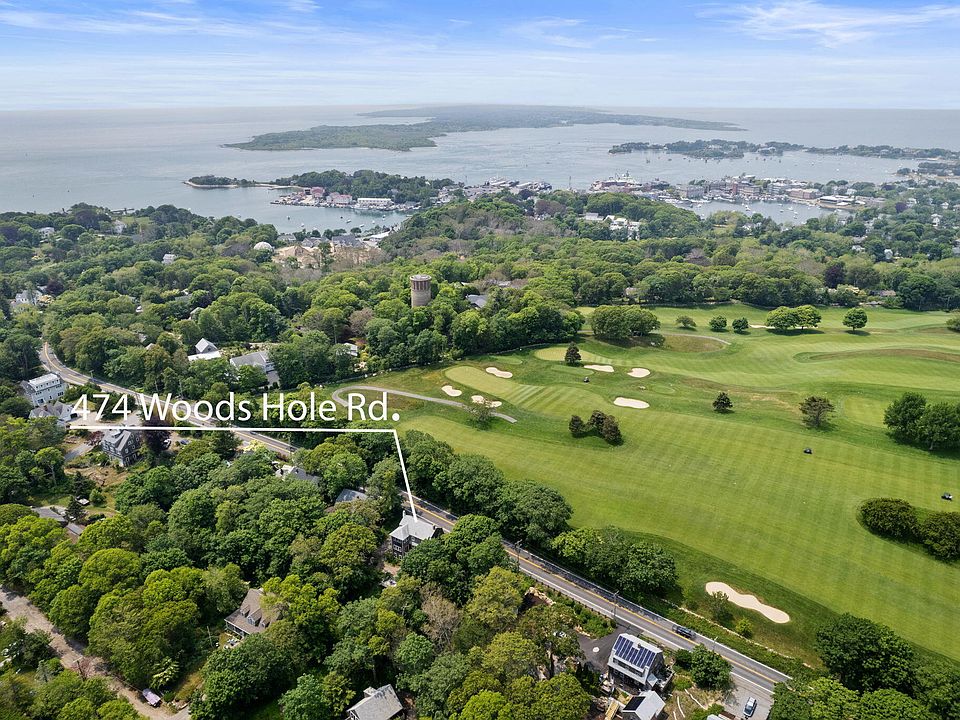 474 Woods Hole Road, Falmouth, MA 02543 Zillow
