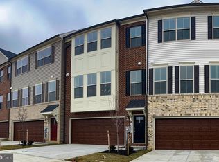 16609 Aruba Dr, Accokeek, MD 20607