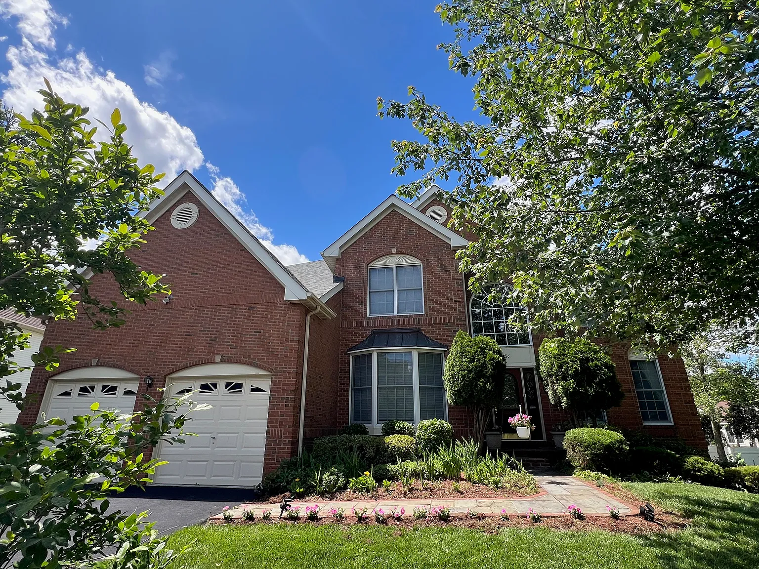 13286 Holly Meadow Ln — Photo 1