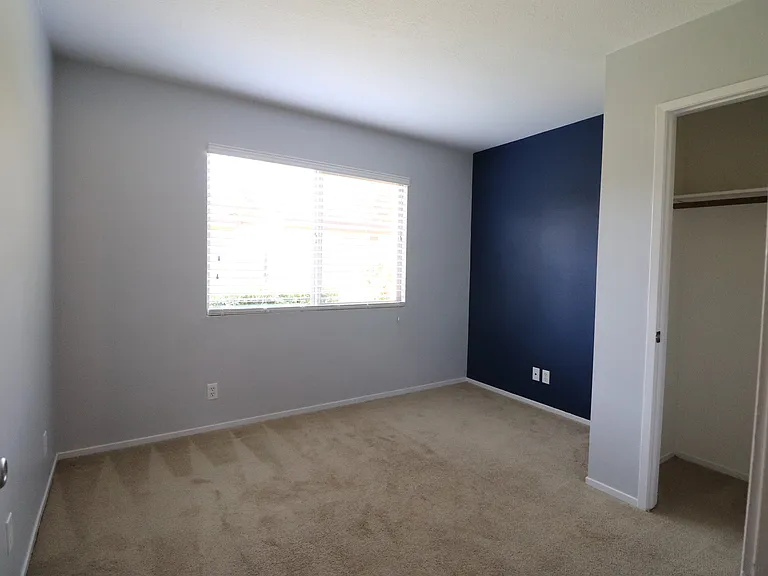 527 E Rice Ranch Rd — Photo 5