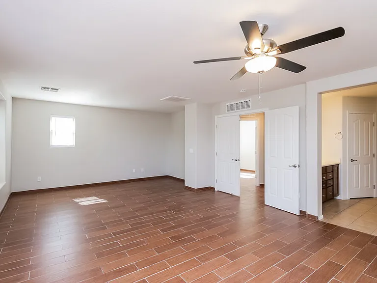 3874 E Jasper Dr — Photo 10