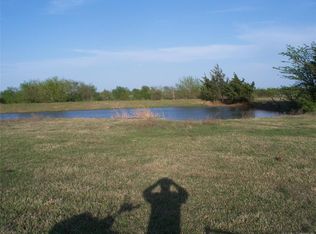 650 Bryant School Rd, Bokchito, OK 74726