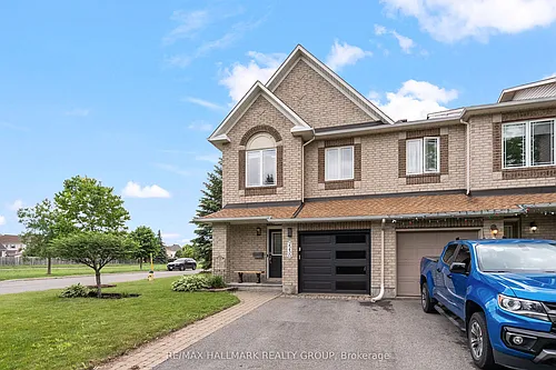 2250 Silverado Cres Photo 1