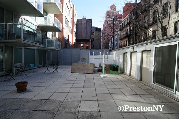 Rented by JM Preston Properties LLC | media 22
