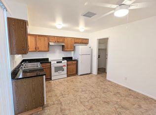 672 W Datil Ave, Apache Junction, AZ 85120