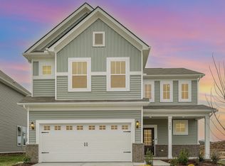 1308 Chambers Bay Dr, Lebanon, TN 37087
