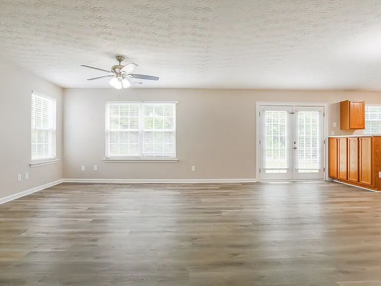 3284 Sable Run Rd — Photo 4