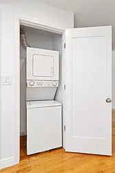 Rented by Torkian Group, LLC