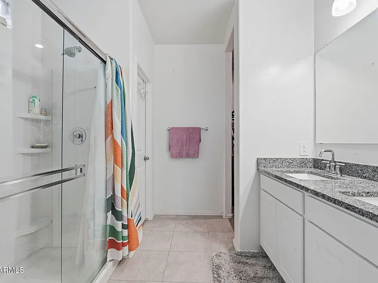 35834 W San Ildefanso Ave — Photo 22