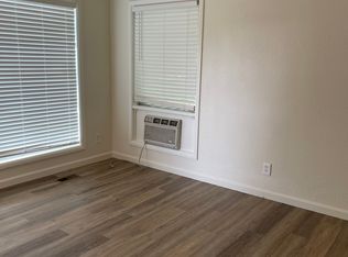 1902 N Eldorado St, Boise, ID 83704