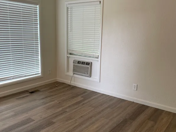 1902 N Eldorado St, Boise, ID 83704