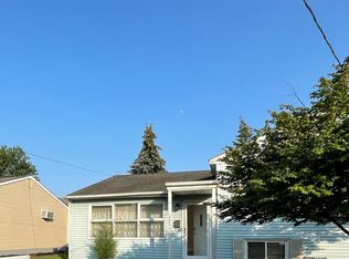 2291 Hamilton Ave, Hamilton, NJ 08619