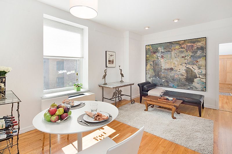 1st image of 257 Central Park W APT 9G