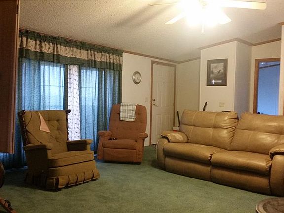 2nd image of 2770 56th Street Dr