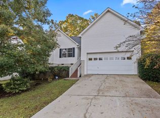 128 Beech Branch Dr, Irmo, SC 29063