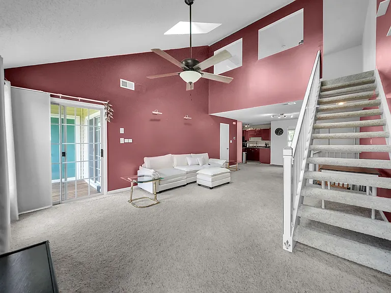 1725 Grand Bay Dr #MAIN — Photo 15