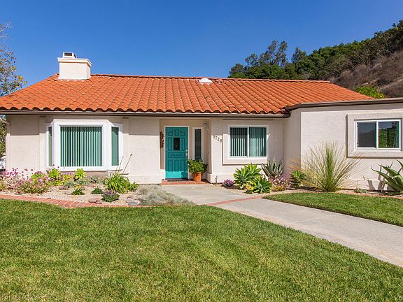 3rd image of 3726 Oakview Ct