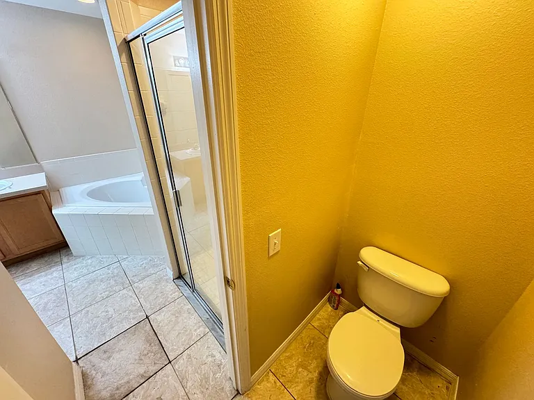 321 Drum Ln — Photo 26