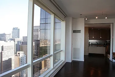 Rented by Ostrov Realty Group