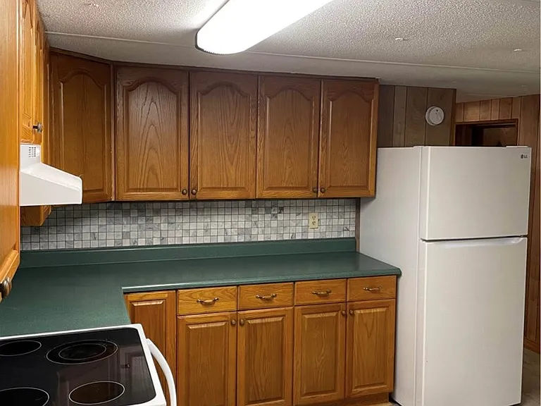33 Jaderian Mountain Rd — Photo 8