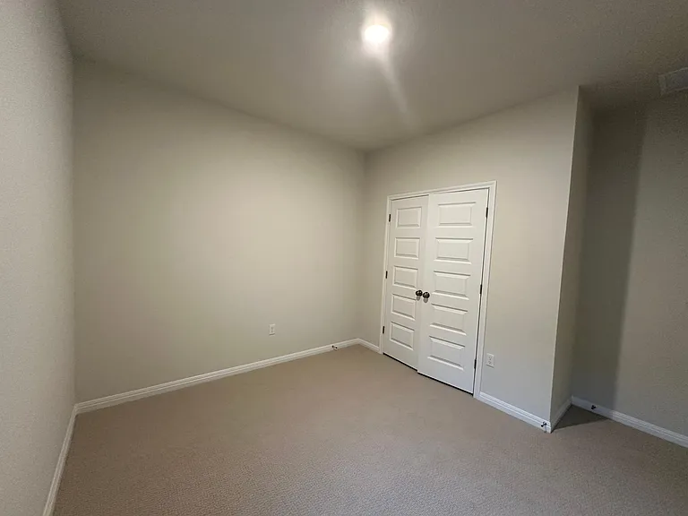 Bedroom III