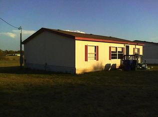 4513 Marshall St, Sherman, TX 75090