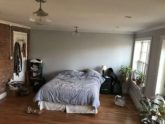 Rented by Owner | media 27