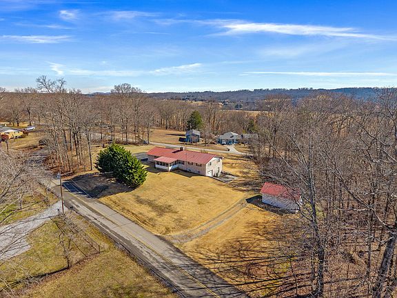 5th image of 380 County Road 709