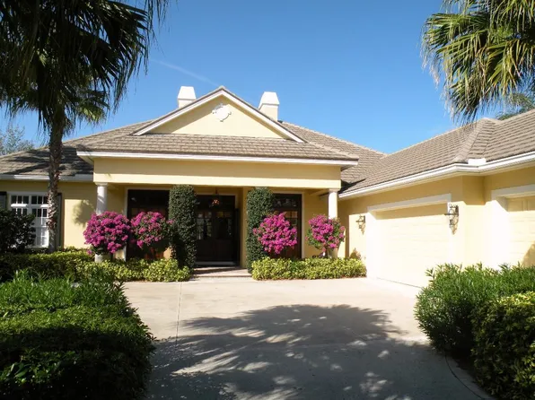 421 Indies Dr, Orchid, FL 32963