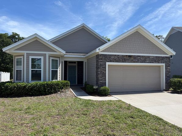 59 Moultrie Creek Cir
