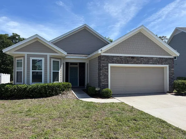 59 Moultrie Creek Cir, Saint Augustine, FL 32086