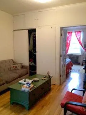 Rented by Miron Properties | media 27