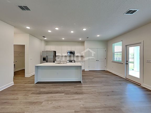 5th image of 2681 Noah Pines Pl
