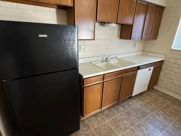 4549 E Bellevue St, Tucson, AZ 85712